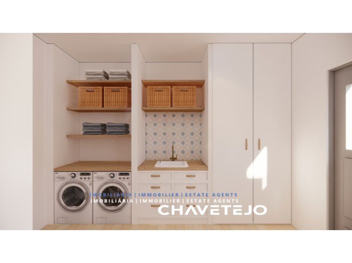 Image No.33-2 Bed House for sale