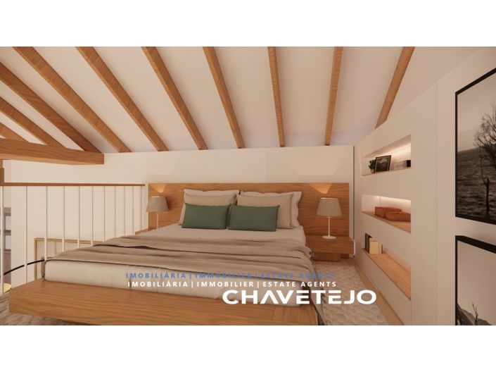 Image No.34-2 Bed House for sale