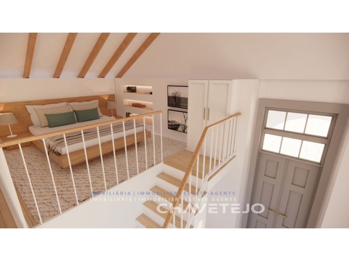 Image No.35-2 Bed House for sale