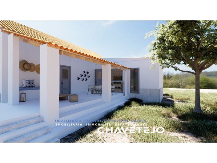 Image No.3-2 Bed House for sale