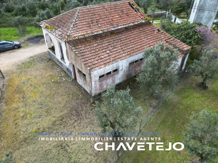 Image No.39-2 Bed House for sale