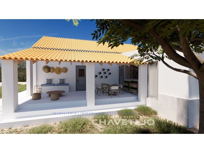 Image No.5-2 Bed House for sale