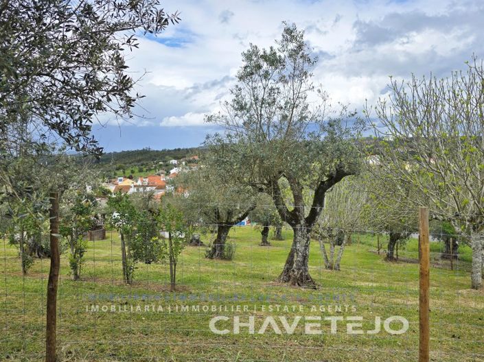 Image No.8-2 Bed House for sale