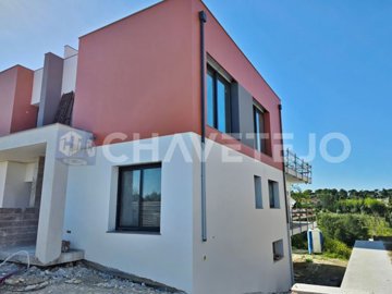 Chavetejo Estate Agents most sold property