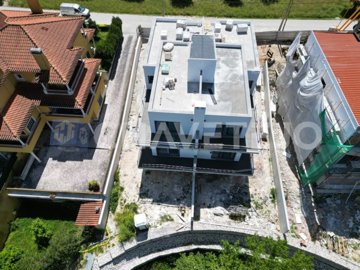 Chavetejo Estate Agents most sold property