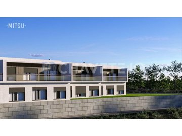 1 - Ansião, House