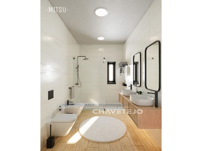 Image No.3-4 Bed House for sale