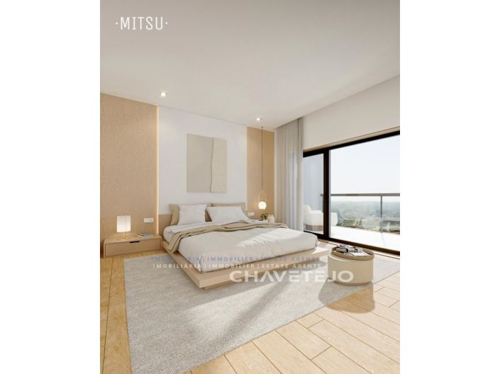 Image No.4-4 Bed House for sale