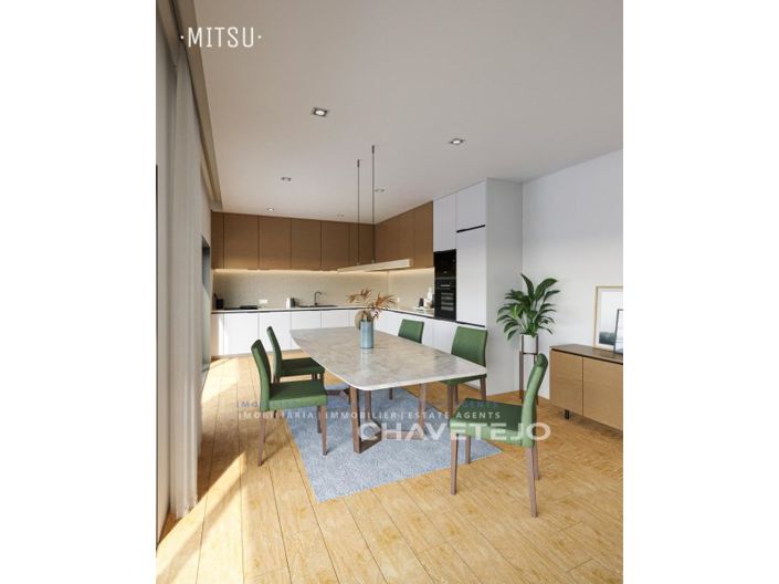 Image No.5-4 Bed House for sale