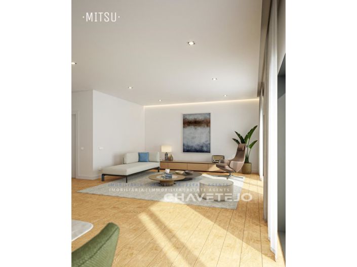 Image No.6-4 Bed House for sale