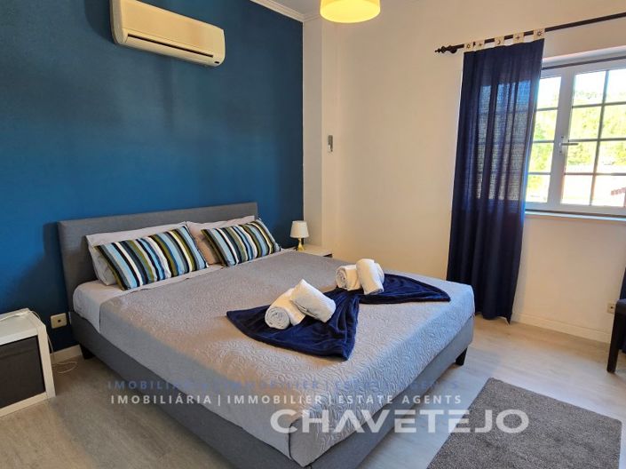 Image No.21-4 Bed House for sale