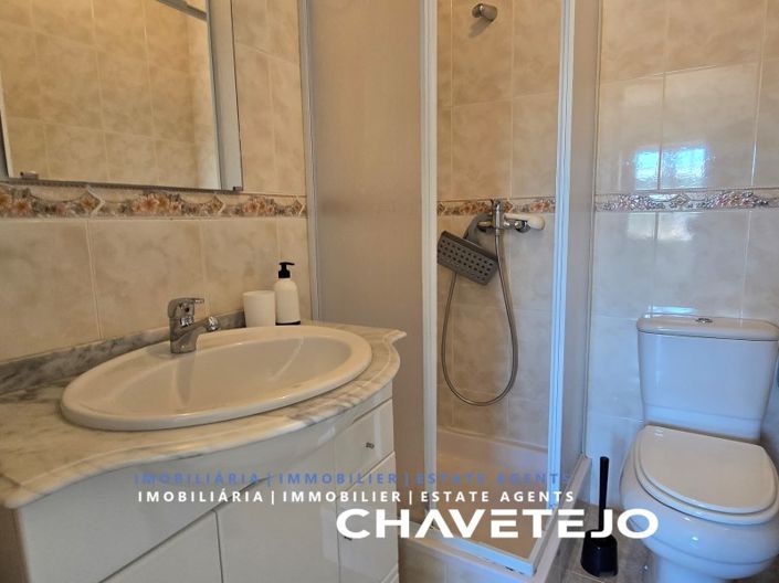 Image No.27-4 Bed House for sale