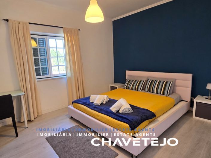 Image No.28-4 Bed House for sale