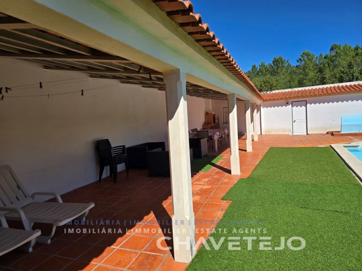 Image No.31-4 Bed House for sale