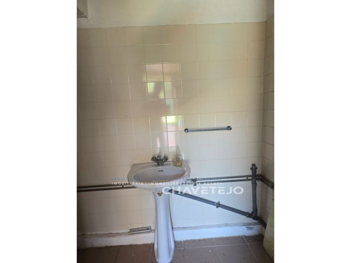 Image No.32-4 Bed House for sale