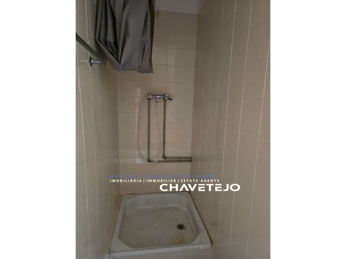 Image No.33-4 Bed House for sale