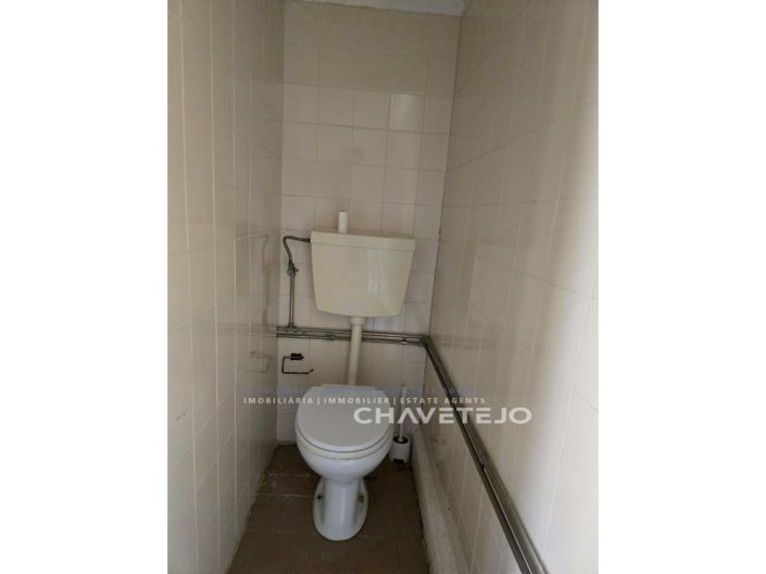 Image No.34-4 Bed House for sale