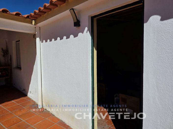 Image No.35-4 Bed House for sale