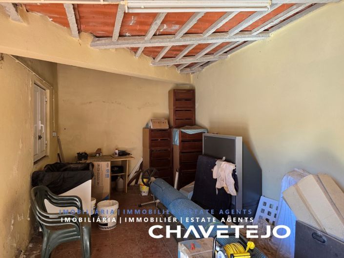 Image No.36-4 Bed House for sale