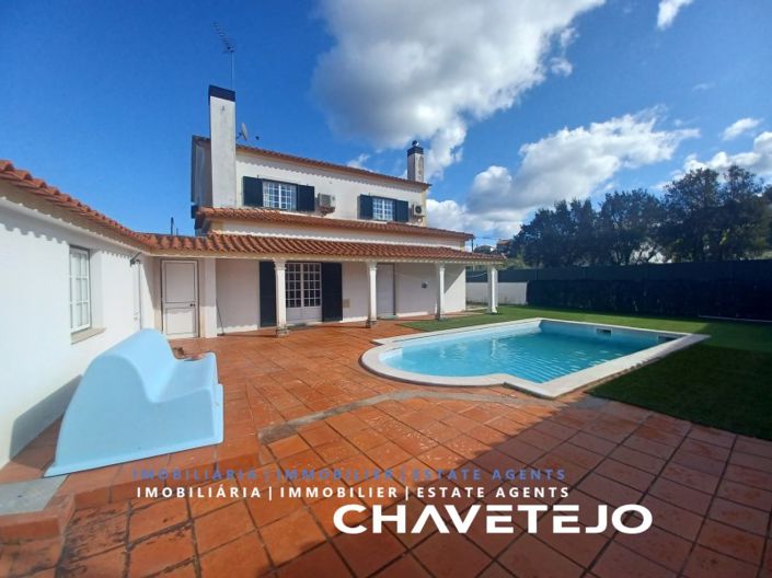 Image No.38-4 Bed House for sale