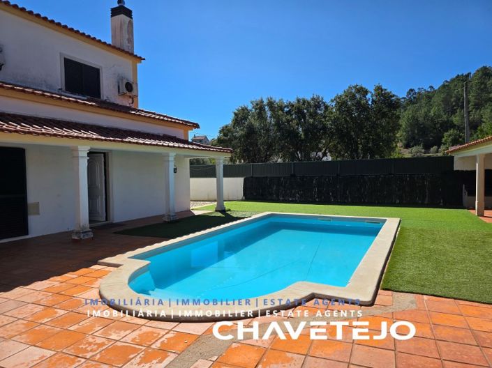 Image No.39-4 Bed House for sale