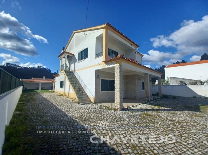 Image No.4-4 Bed House for sale