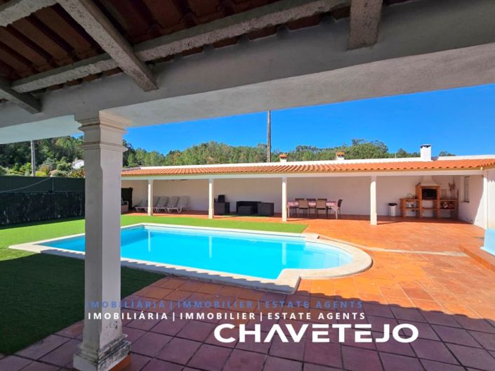 Image No.9-4 Bed House for sale