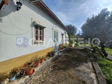 Chavetejo Estate Agents most sold property