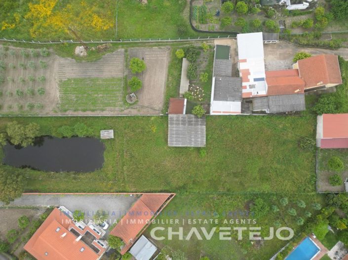 Image No.11-Plot for sale