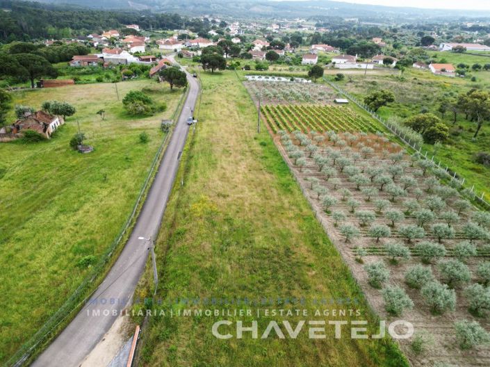 Image No.2-Plot for sale