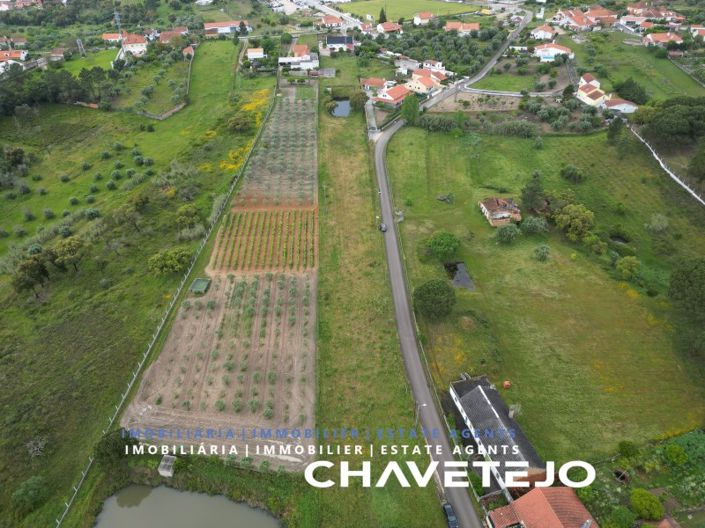 Image No.5-Plot for sale