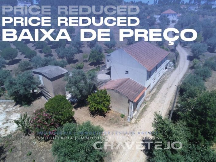 Image No.1-7 Bed House for sale