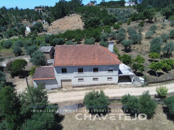 Image No.1-7 Bed House for sale