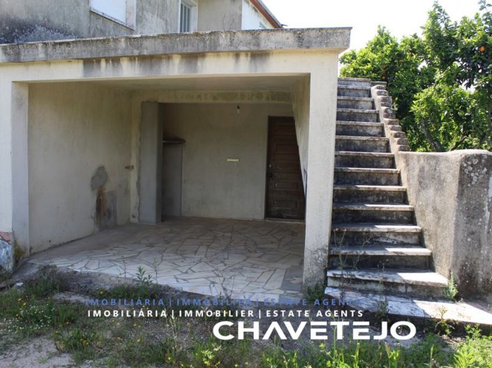 Image No.31-7 Bed House for sale