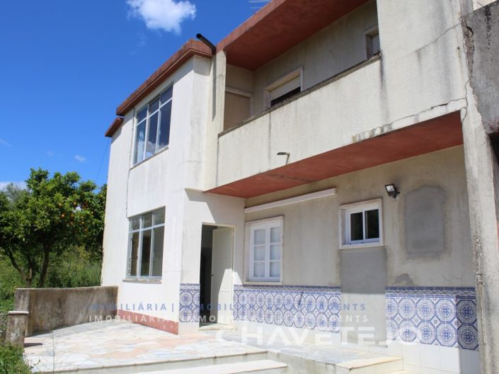 Image No.36-7 Bed House for sale