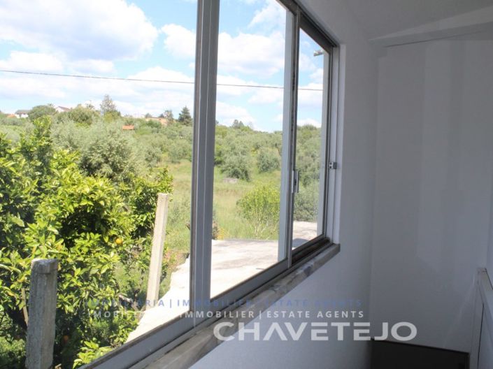 Image No.39-7 Bed House for sale