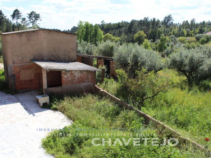 Image No.44-7 Bed House for sale