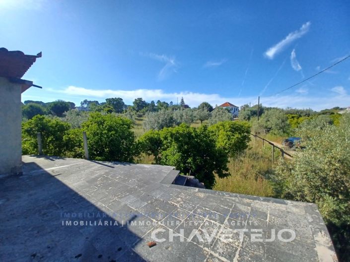 Image No.49-7 Bed House for sale