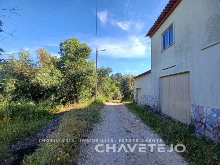 Image No.50-7 Bed House for sale