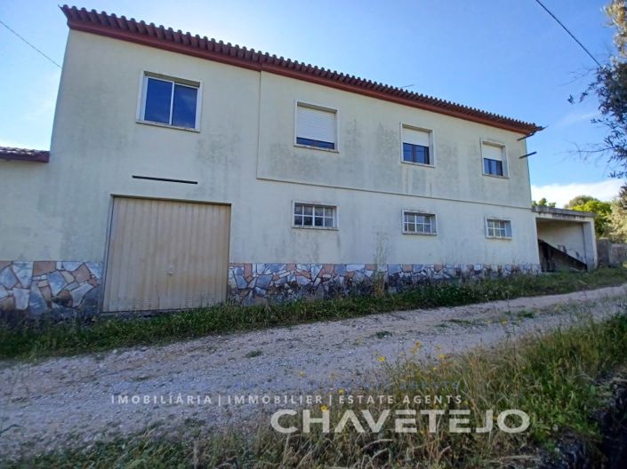 Image No.5-7 Bed House for sale