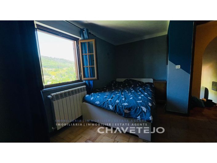 Image No.21-6 Bed Farmhouse for sale