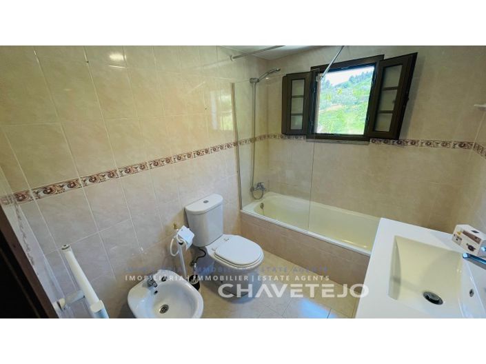 Image No.27-6 Bed Farmhouse for sale