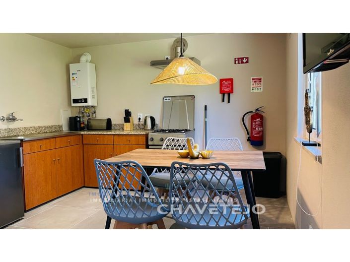 Image No.31-6 Bed Farmhouse for sale