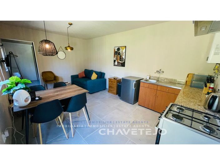 Image No.37-6 Bed Farmhouse for sale