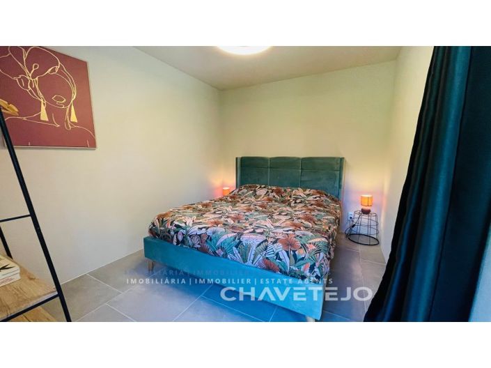 Image No.38-6 Bed Farmhouse for sale