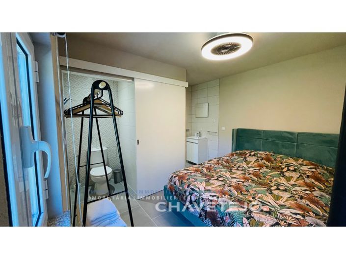 Image No.39-6 Bed Farmhouse for sale