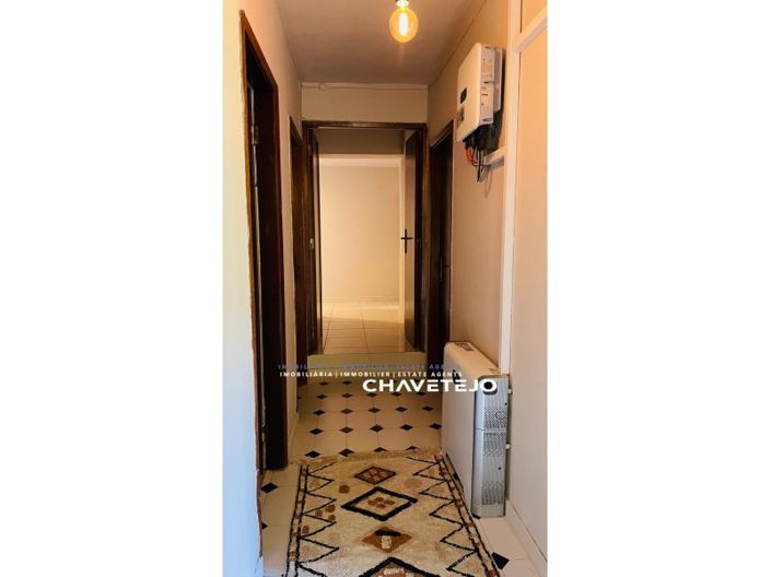 Image No.4-6 Bed Farmhouse for sale