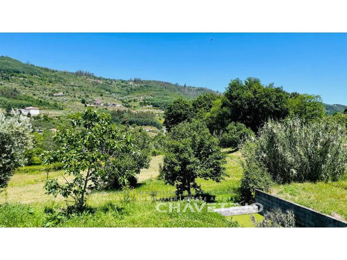 Image No.43-6 Bed Farmhouse for sale