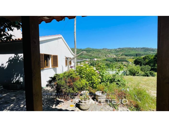 Image No.44-6 Bed Farmhouse for sale