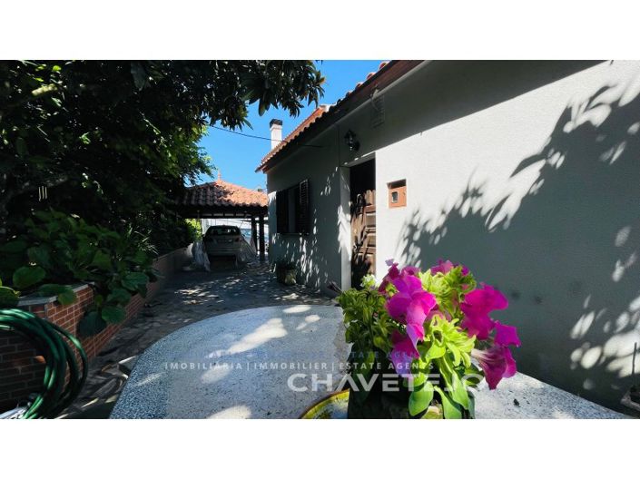 Image No.45-6 Bed Farmhouse for sale